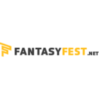 Fantasy Fest Inc - -Miami, FL, USA