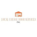 Local Garage Door Services Inc - Tampa, FL, USA