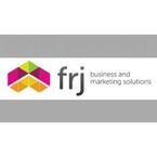 FRJ Solutions - Amersham, Buckinghamshire, United Kingdom