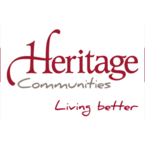 Heritage Communities - Omaha, NE, USA