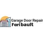 Garage Door Repair Faribault - Faribault, MN, USA