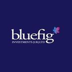Bluefig Investments (UK) Limited - Manchester, Lancashire, United Kingdom