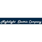 Nightlight Electric - Farmington, NM, USA
