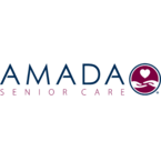 Amada Senior Care - Farmington Hills, MI, USA
