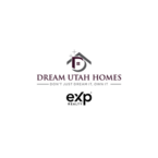 Dream Utah Homes - Ogden, UT, USA