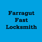 Farragut Fast Locksmith - Farragut, TN, USA