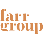 Farr Group NW - Spokane Realtor - Spokane, WA, USA