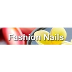 Fashion Nails - Katy, TX, USA