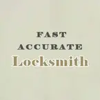 Fast Accurate Locksmith - Kansas City, KS, USA
