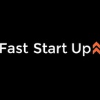 Fast Start Up - London, London E, United Kingdom