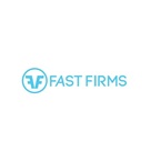 Fast Firms - Brisbane City, QLD, Australia
