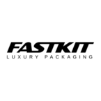 Fastkit Luxury Packaging - Miami, FL, USA