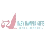 Baby Hamper Gifts UK - Enfield, Middlesex, United Kingdom