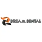 Dream Dental - Richmond Ave - Houdston, TX, USA