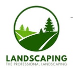 Fatima Landscaping Service - Valencia, CA, USA