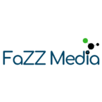 FaZZ Media - Kelowna, BC, Canada