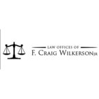 Law Offices of F. Craig Wilkerson, Jr. - Rock Hill, SC, USA