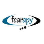 Fearapy - Minneapolis, MN, USA