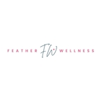 Feather Wellness - Brooklyn, NY, USA