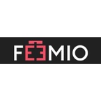 Feemio Group Co., Ltd., - Toronto, ON, Canada