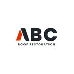 ABC Roof Restoration Brisbane - Brisbane City, QLD, Australia