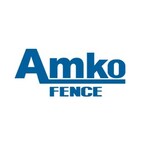 Amko Fence Company - Kenner, LA, USA