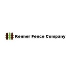 Kenner Fence Company - Kenner, LA, USA