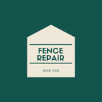 Fence Repair Austin TX - Lago Vista, TX, USA