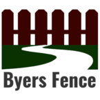 Byers Fence - Sanford, FL, USA