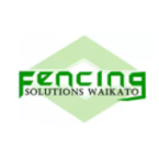 Fencing Solutions Waikato - Hamilton, Waikato, New Zealand