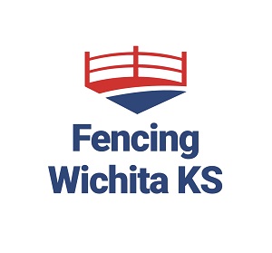 Fencing Wichita KS - Wichita, KS, USA