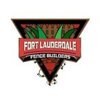 Fencing Builders of Fort Lauderdale - Ft Lauderdale, FL, USA