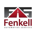 Fenkell Automotive - Auburn Hills, MI, USA
