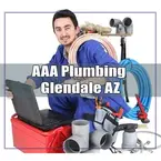 AAA Plumbing Glendale AZ - Glendale, AZ, USA