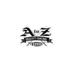 A to Z Quality Fencing & Structures - Farmington, MN, USA