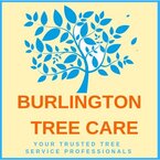 Burlington Tree Care - Burlington, ON, Canada