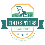Cold Springs Lawn Care - Moreno Valley, CA, USA