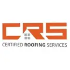 Certified Roofing Services | Roofing Contractor Po - Portland, OR, USA