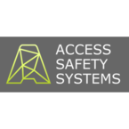 Access Safety Systems - Hamilton, Auckland, New Zealand