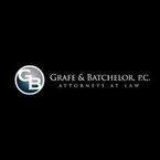 Grafe & Batchelor, P.C. - Festus, MO, USA