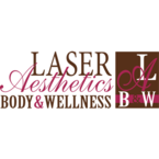 Laser Aesthetics Body & Wellness - Cordova, TN, USA