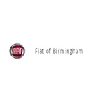 Fiat of Birmingham - Birmingham, AL, USA