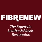 Leather Repair Services in Lakewood, OH