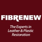 Leather Repair Services in Cincinnati, OH