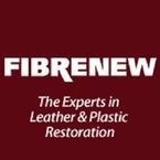 Leather Repair Services in Trois-Rivieres, Quebec