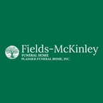 Fields-McKinley Funeral & Cremation Services - Newaygo, MI, USA