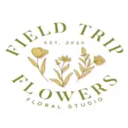 Field Trip Flowers - Brooklyn, NY, USA