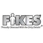 Best Commercial Cleaning Services - Fikes - Federal Way, WA, USA