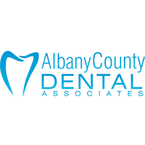 Tooth Filling - Albany, NY, USA