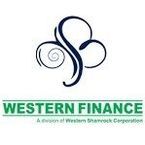 Western Finance - Santa Fe, NM, USA